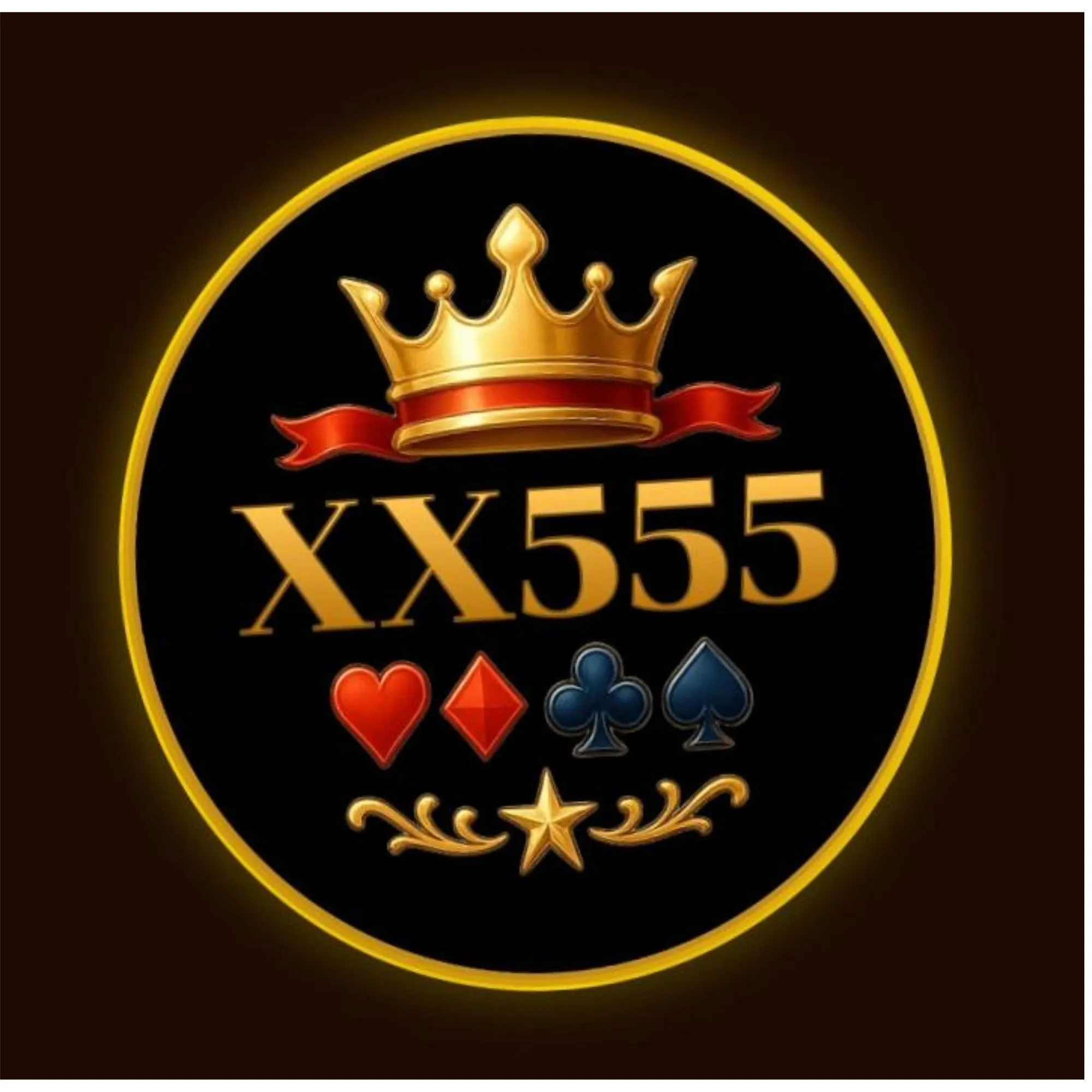 xx555-game
